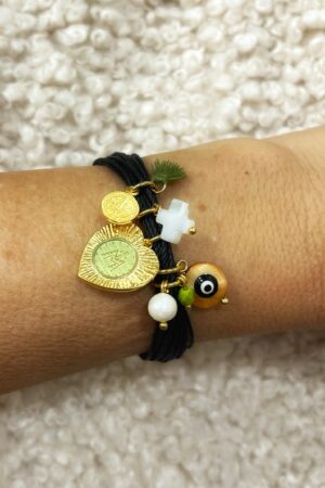 PULSERA MARCELA