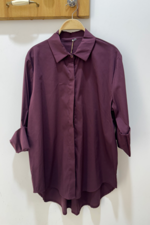 CAMISA BASICA CELINE