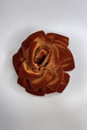FLOR VELVET CALDERA