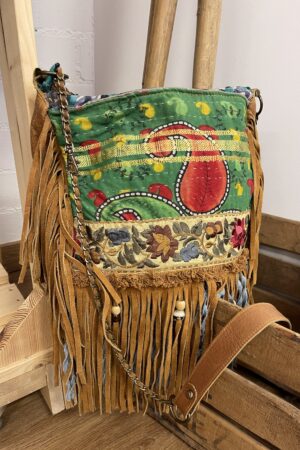 BOLSO DELHI