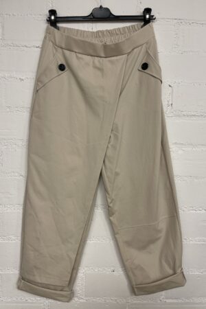 PANTALON MICHI