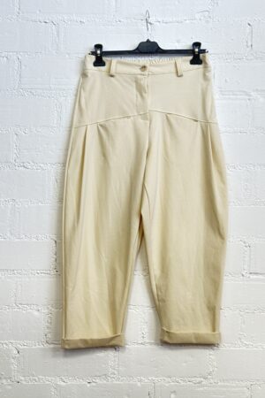 PANTALON DENVER PM CRUDO