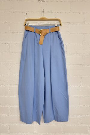 PANTALON ELSA