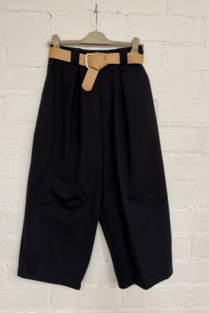 PANTALON VENICE