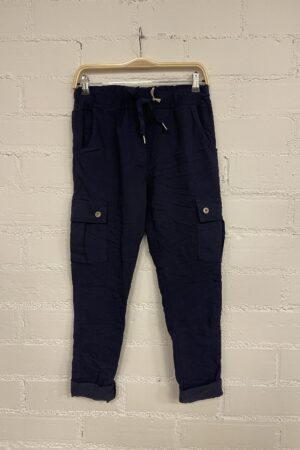PANTALON MIAMI