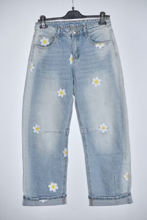 JEANS DAISY