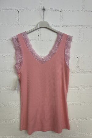 CAMISETA GINA