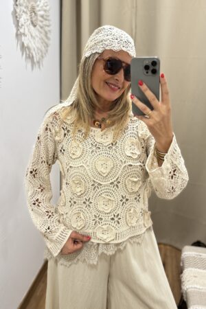 JERSEY MIRANDA