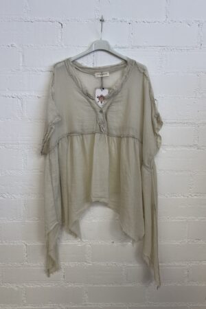BLUSA VERONA