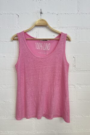 CAMISETA SITA