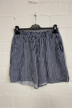 SHORT NAVY