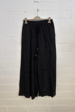 PANTALÓN TENSI
