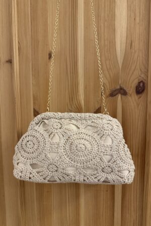 BOLSO PALMA