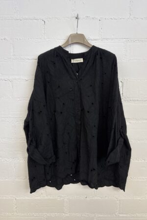 CAMISA TENSI
