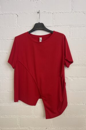 CAMISETA LENA