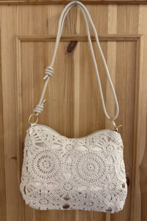 BOLSO CRETA