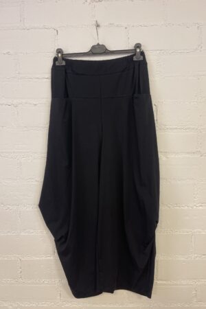 PANTALÓN SUNY