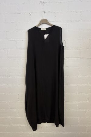 VESTIDO GLORIA