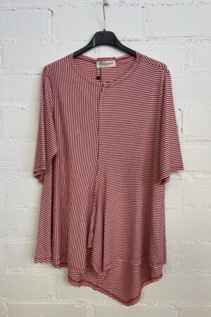 CAMISETA KENA