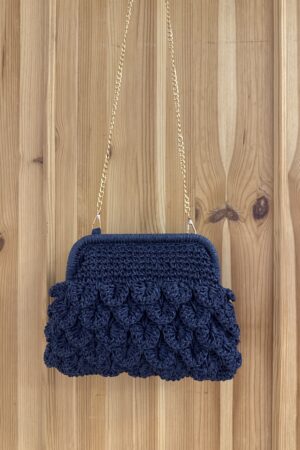 BOLSO GRECA