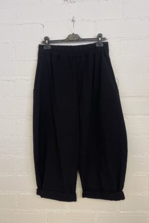 PANTALON NOEMI
