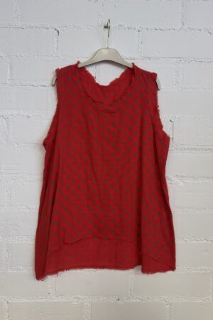 BLUSA PENÉLOPE