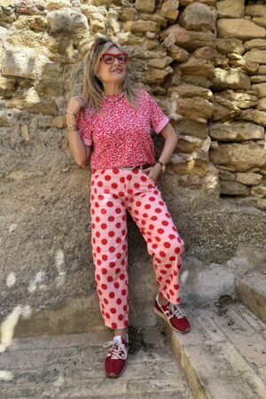 PANTALÓN ALEGRÍA