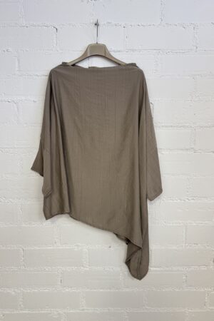 BLUSA FRANCIS