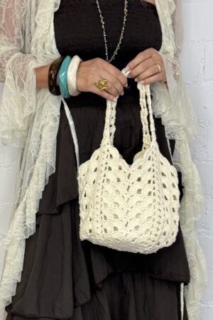 BOLSO ISLA