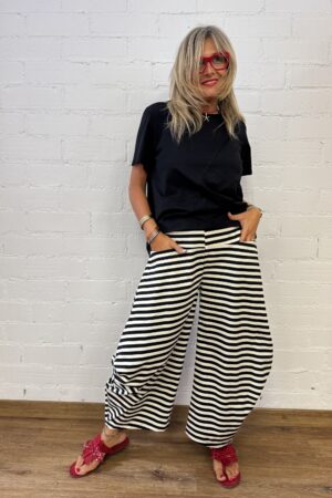 PANTALÓN NAVY