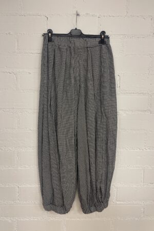 PANTALÓN VICKY