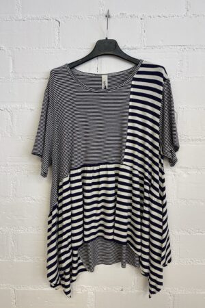 CAMISETA MARIS