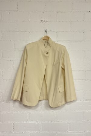 BLAZER MESI