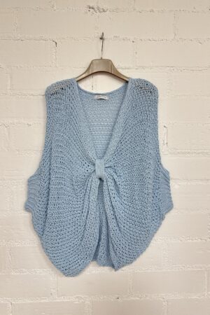 JERSEY NEILA