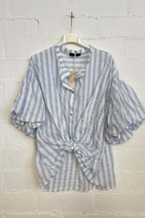 CAMISA MONTSE