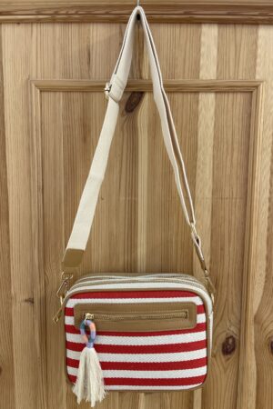 BOLSO BORA