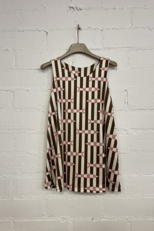 BLUSA ACUARIO