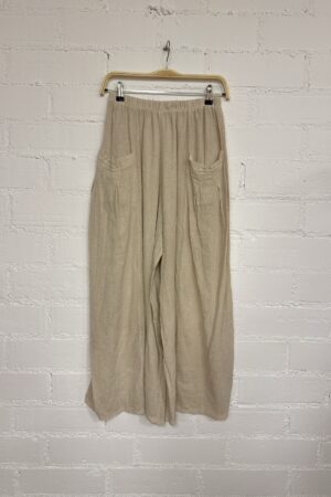 PANTALÓN INMA