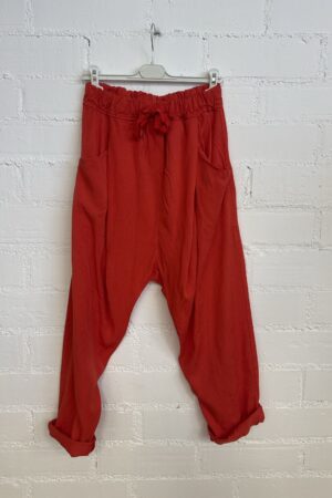 PANTALÓN PETRA