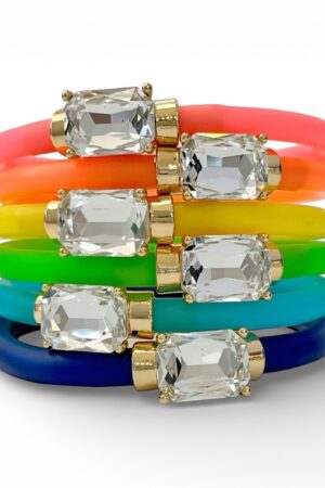 PULSERA FRESH