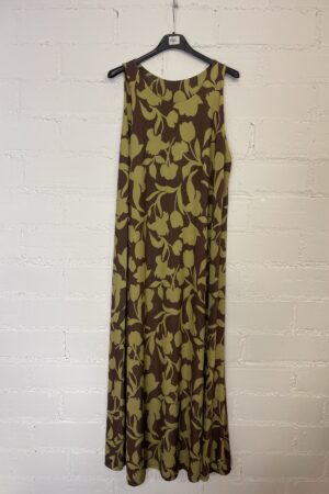 VESTIDO MARIE