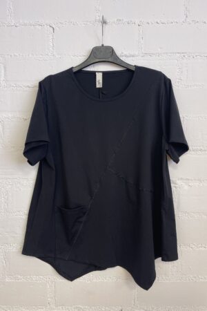CAMISETA EDURNE