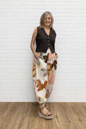 PANTALÓN DAIRA