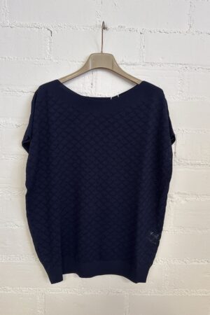 JERSEY ESTIVA