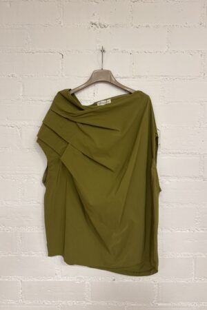BLUSA PAULA