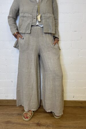 PANTALÓN LÚA