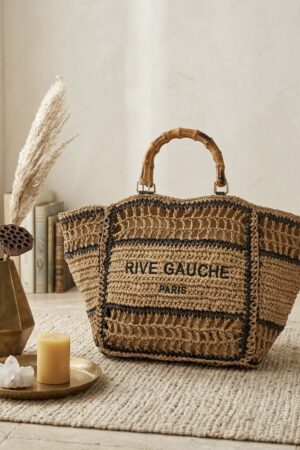 BOLSO RIVE