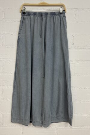 PANTALÓN BOLONIA