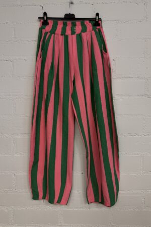 PANTALÓN MADEIRA