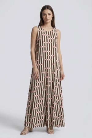 VESTIDO ACUARIO